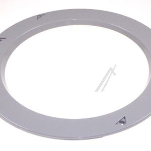 587454 Cornice porta Gorenje
