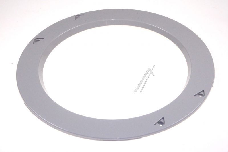 587454 Cornice porta Gorenje