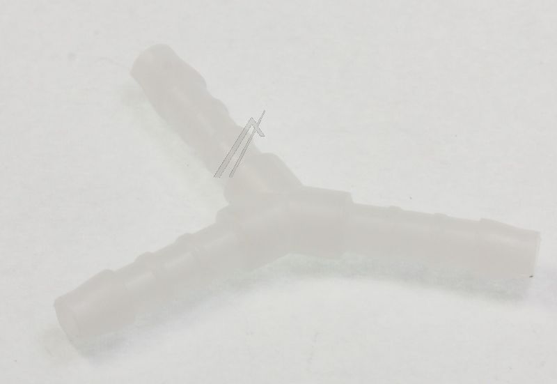 302003 Raccordo tubo Gorenje