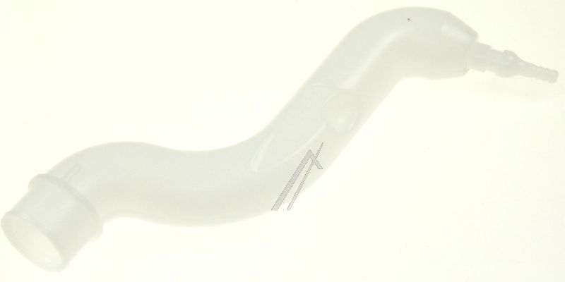 164945 Cappuccio per pressostato PS-06 PLITEK Gorenje