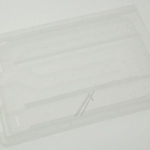 762173009 Coperchio cassetto detersivo Gorenje