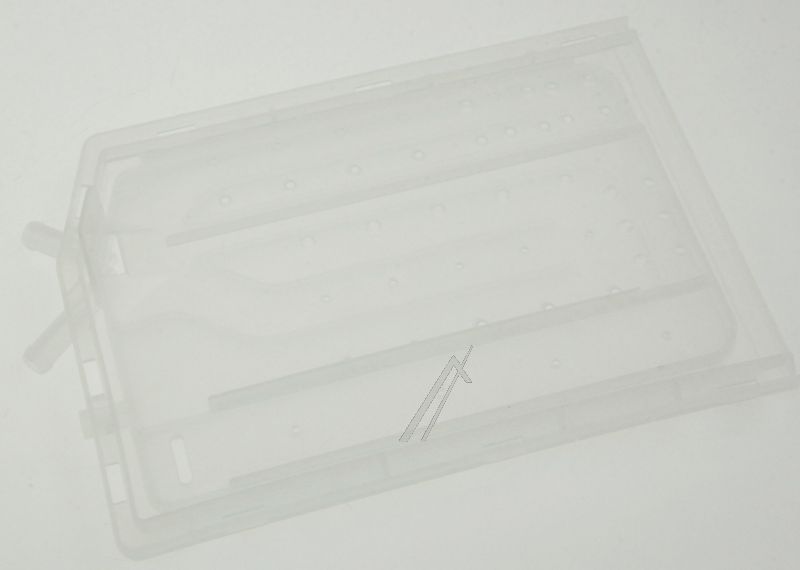 762173009 Coperchio cassetto detersivo Gorenje