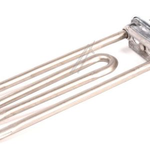 Resistenza lavatrice 2000W alternativa per Gorenje