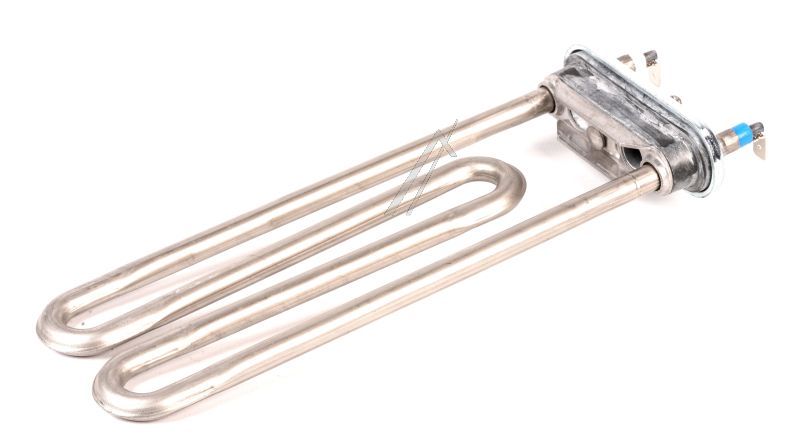 Resistenza lavatrice 2000W alternativa per Gorenje