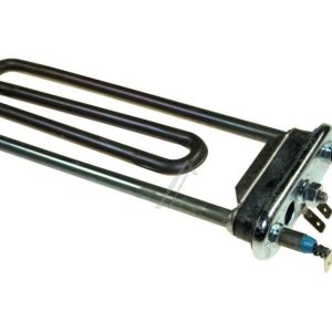 587569 Resistenza 230V 2000W NR Gorenje
