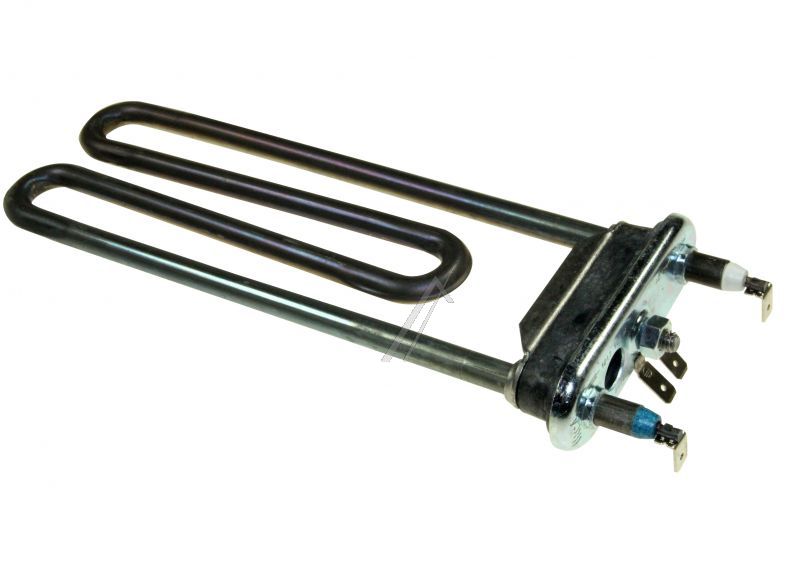587569 Resistenza 230V 2000W NR Gorenje