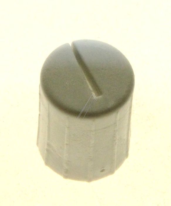 581115 Boccola cerniera Gorenje