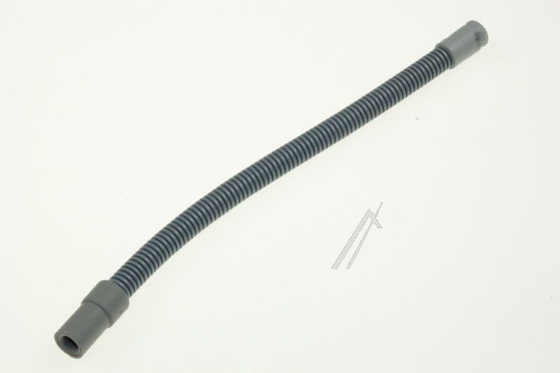 587440 Tubo vasca-pompa Gorenje