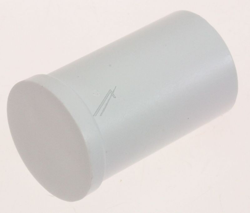 587469 Inserto per ammorbidente Gorenje