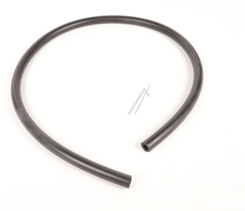 758973029 Tubo cassetto detersivo Gorenje