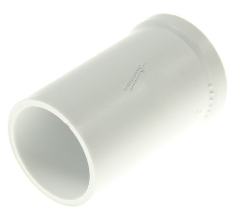 767760046 Sifone Gorenje
