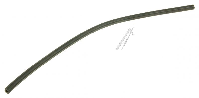 150960 Tubo pressostato PS-03 L380 Gorenje