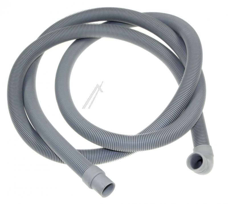 AXW-599218 Tubo Gorenje AXW599218