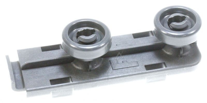 1561285113 Regolazione cestello lavastoviglie Electrolux