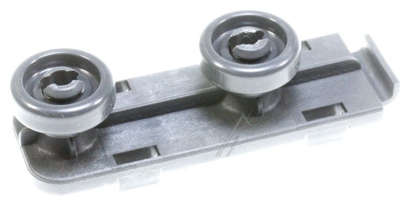 1561285121 Regolazione cestello lavastoviglie Electrolux