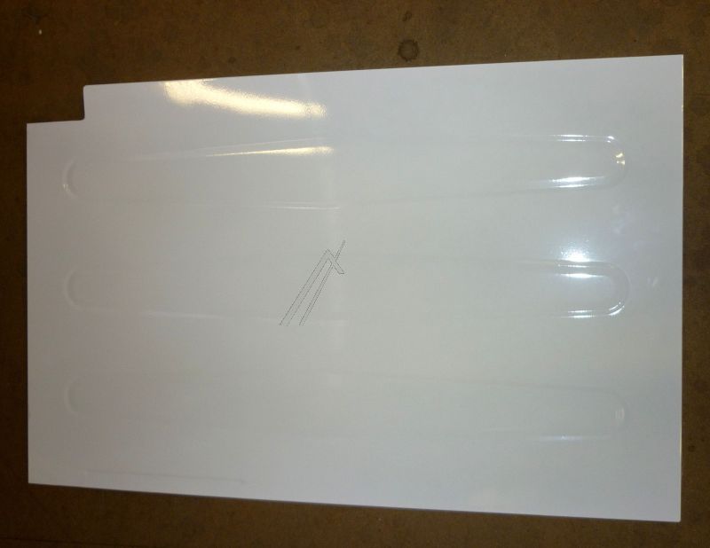 1764110101 C00876139 Pannello laterale sinistro Beko