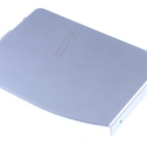 C00306227 C00306227 Copertura zoccolo destra PLP2 Shiny Inox Hotpointariston