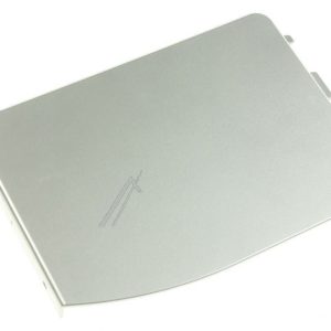 C00306228 C00306228 Copertura zoccolo sinistro PLP2 Shiny IX Hotpointariston