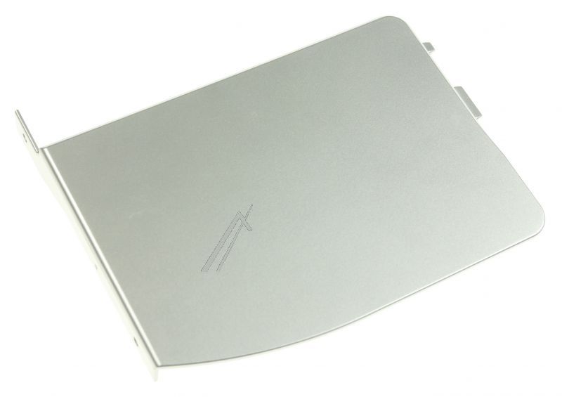 C00306228 C00306228 Copertura zoccolo sinistro PLP2 Shiny IX Hotpointariston