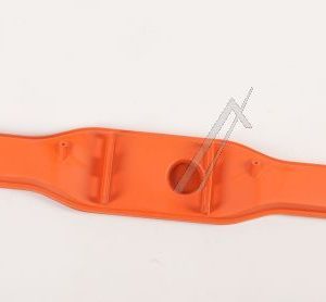 C00511129 488000511129 Braccio spruzzatore Wash Zone 3D Wash Hotpointariston