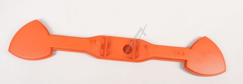 C00511129 488000511129 Braccio spruzzatore Wash Zone 3D Wash Hotpointariston
