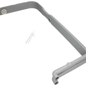 C00517261 488000517261 Tubo alimentazione braccio superiore Hotpointariston