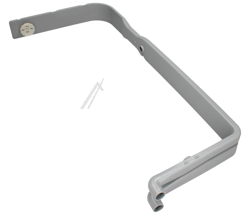 C00517261 488000517261 Tubo alimentazione braccio superiore Hotpointariston