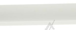 41019256 Profilo laterale destro 40 Grand O Zerowatt