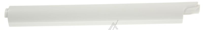 41019256 Profilo laterale destro 40 Grand O Zerowatt