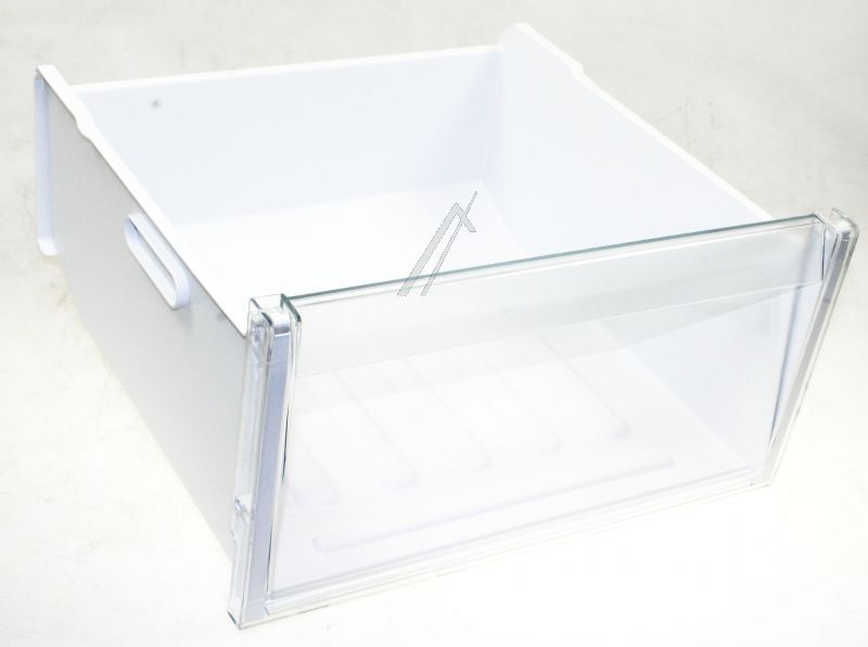C00568131 488000568131 Cassetto congelatore XXL Freezeb Whirlpool