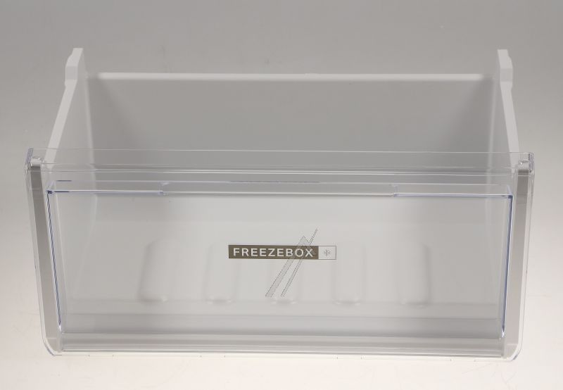 C00584872 488000584872 Cassetto congelatore inferiore Whirlpool