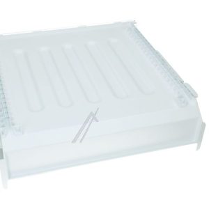 C00607930 488000607930 Cassetto congelatore superiore FREEZEZONE Whirlpool