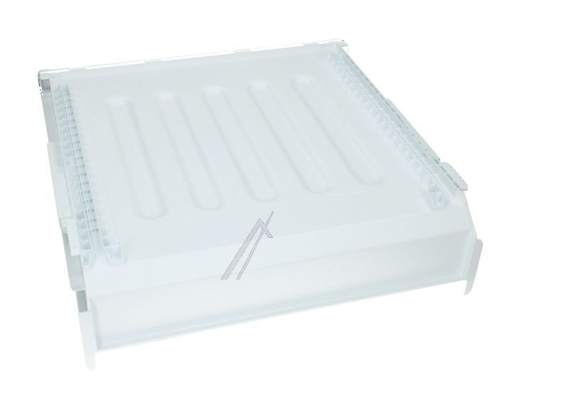 C00607930 488000607930 Cassetto congelatore superiore FREEZEZONE Whirlpool