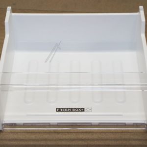 C00572966 488000572966 Cassetto frigorifero Freshbox Whirlpool