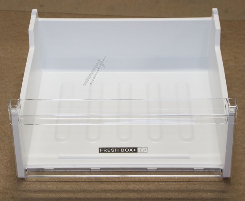 C00572966 488000572966 Cassetto frigorifero Freshbox Whirlpool