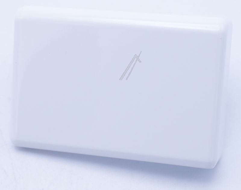 C00343110 481010747028 Angolare destro bianco Whirlpool