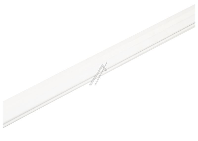 C00536455 488000536455 Guarnizione porta magnetica bianca M3 Whirlpool