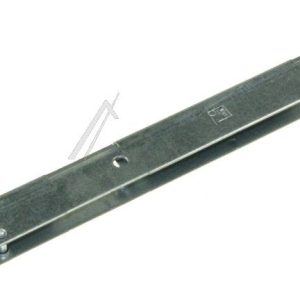 C00329812 481241778152 Copertura cerniera Whirlpool