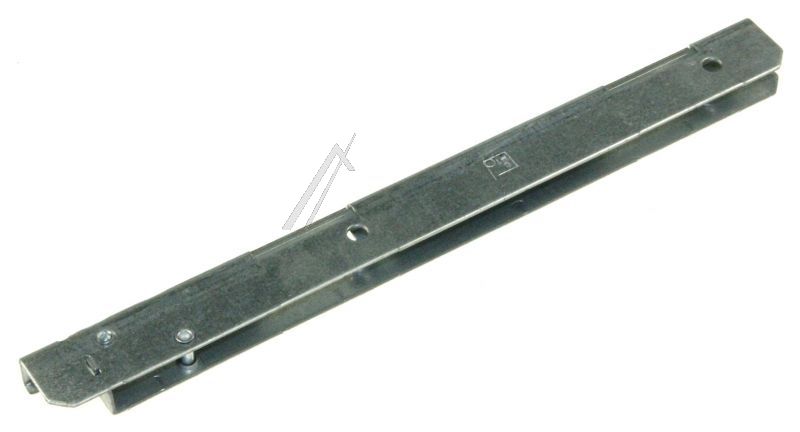 C00329812 481241778152 Copertura cerniera Whirlpool