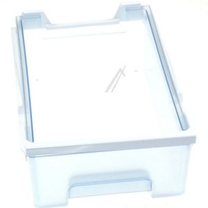 00680072 Cassetto Bosch