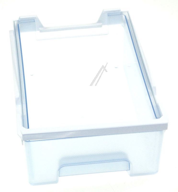 00680072 Cassetto Bosch
