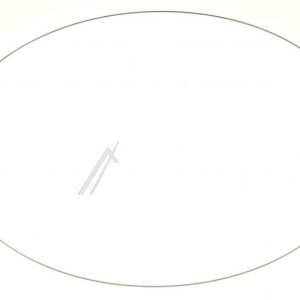 1325562013 Anello di fissaggio per guarnizione Electrolux