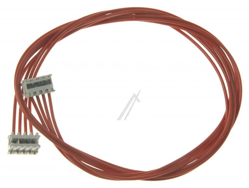 1327350300 Cablaggio scheda comandi/display Electrolux