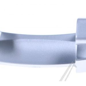 140178978031 Cerniera porta Electrolux