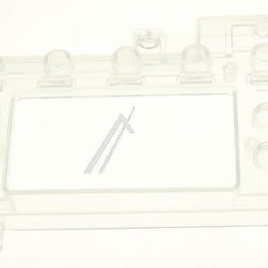 140139707040 Diffusore LED con supporto TC2/3 Electrolux