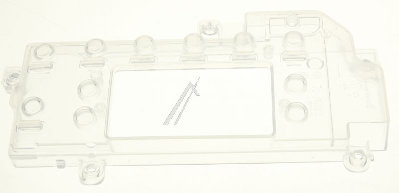 140139707040 Diffusore LED con supporto TC2/3 Electrolux