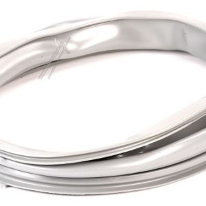 140234685018 Guarnizione a soffietto Electrolux