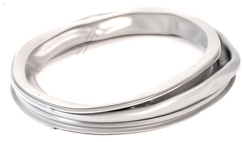 140234685018 Guarnizione a soffietto Electrolux