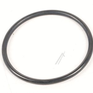 140175255029 Guarnizione filtro a maglia grossa Electrolux
