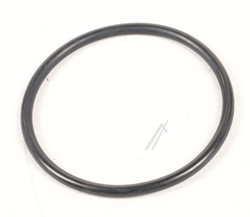 140175255029 Guarnizione filtro a maglia grossa Electrolux